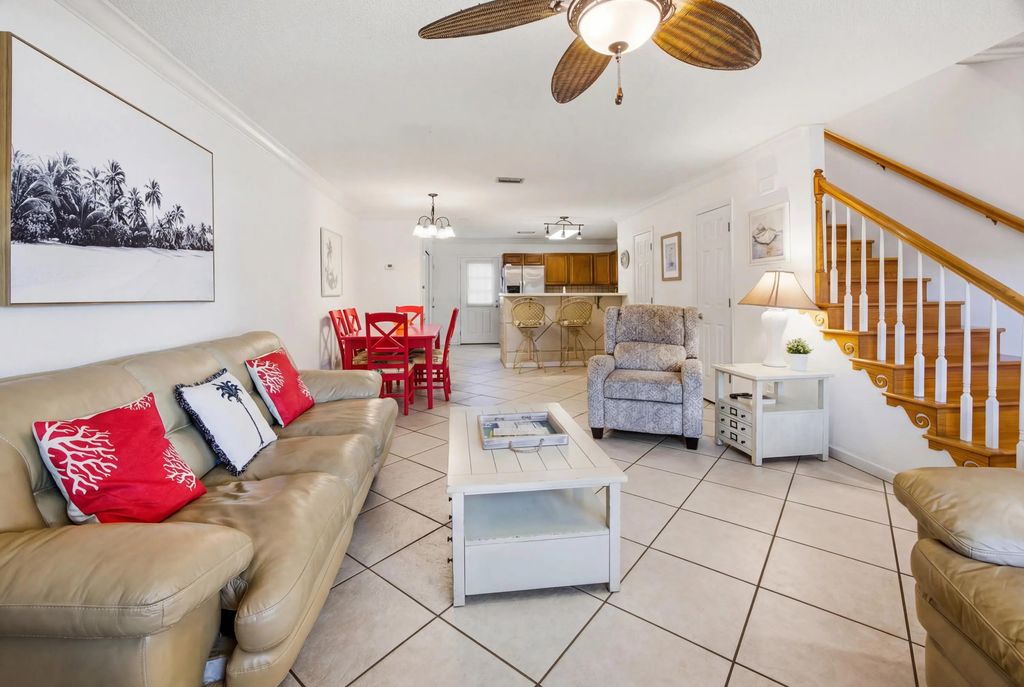 11 of 47 - 241 Ellis Road Unit 11, Miramar Beach, FL