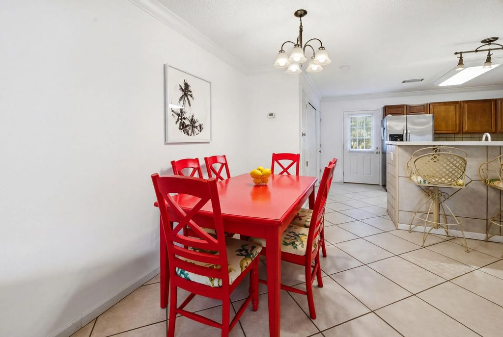 12 of 47 - 241 Ellis Road Unit 11, Miramar Beach, FL