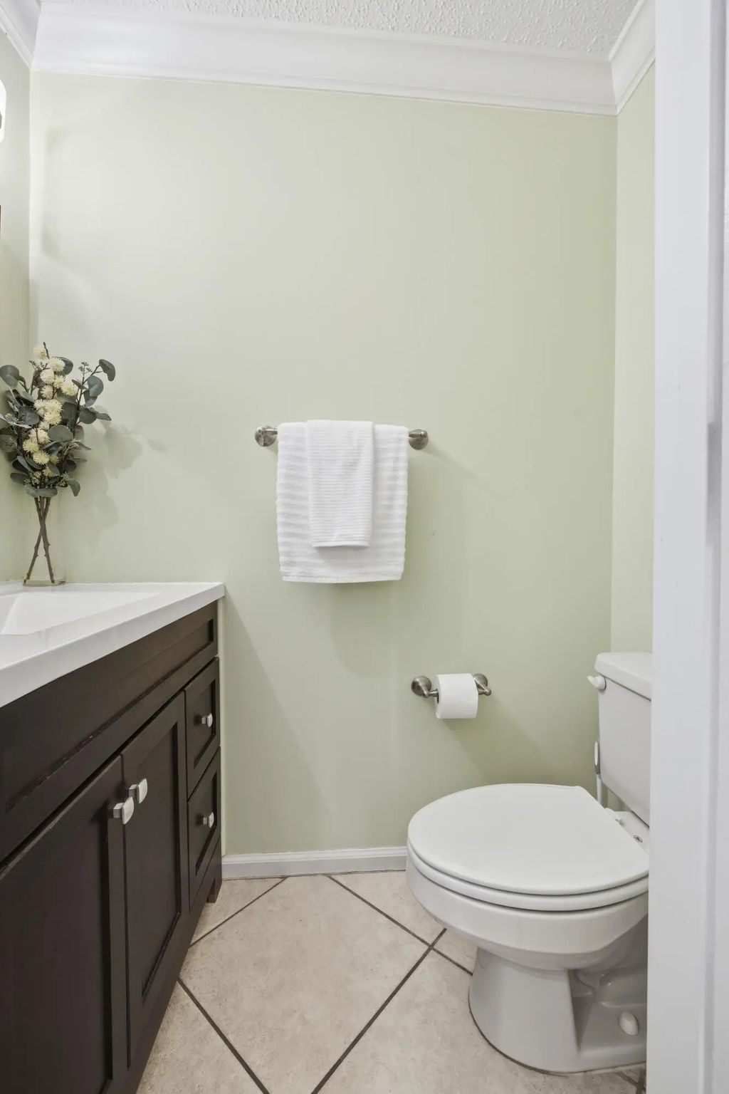 13 of 47 - 241 Ellis Road Unit 11, Miramar Beach, FL