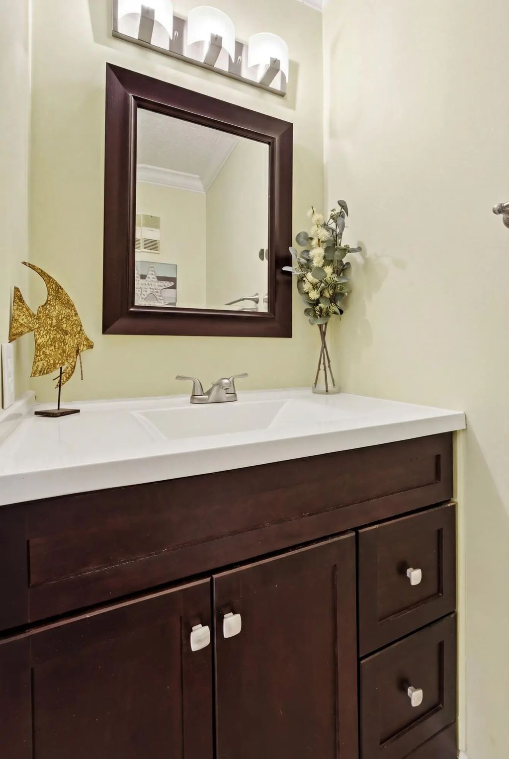 14 of 47 - 241 Ellis Road Unit 11, Miramar Beach, FL