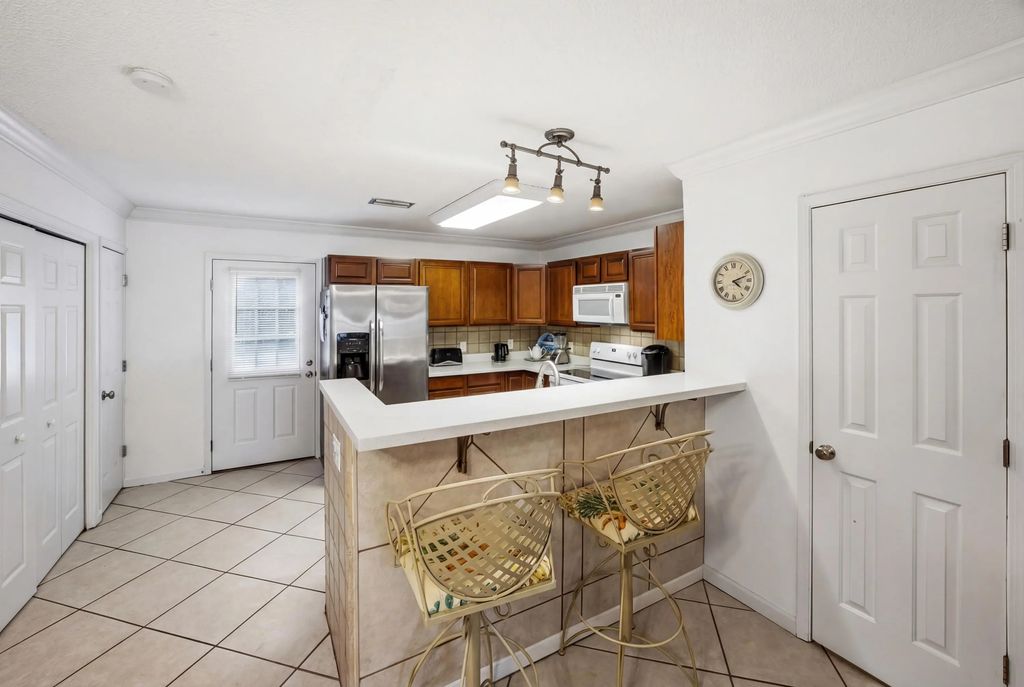 15 of 47 - 241 Ellis Road Unit 11, Miramar Beach, FL