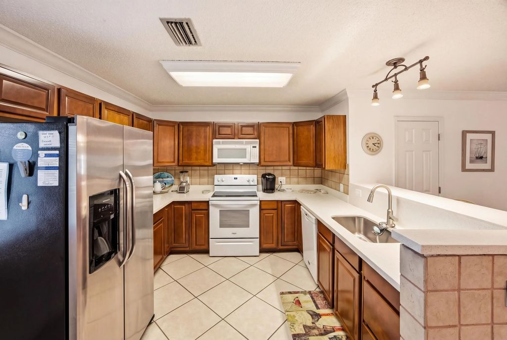 16 of 47 - 241 Ellis Road Unit 11, Miramar Beach, FL