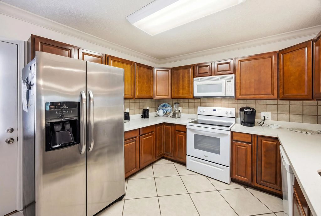 17 of 47 - 241 Ellis Road Unit 11, Miramar Beach, FL