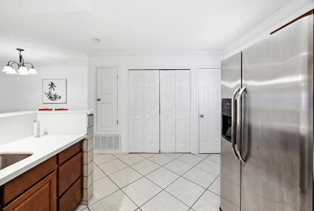 19 of 47 - 241 Ellis Road Unit 11, Miramar Beach, FL