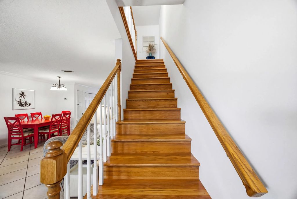 20 of 47 - 241 Ellis Road Unit 11, Miramar Beach, FL