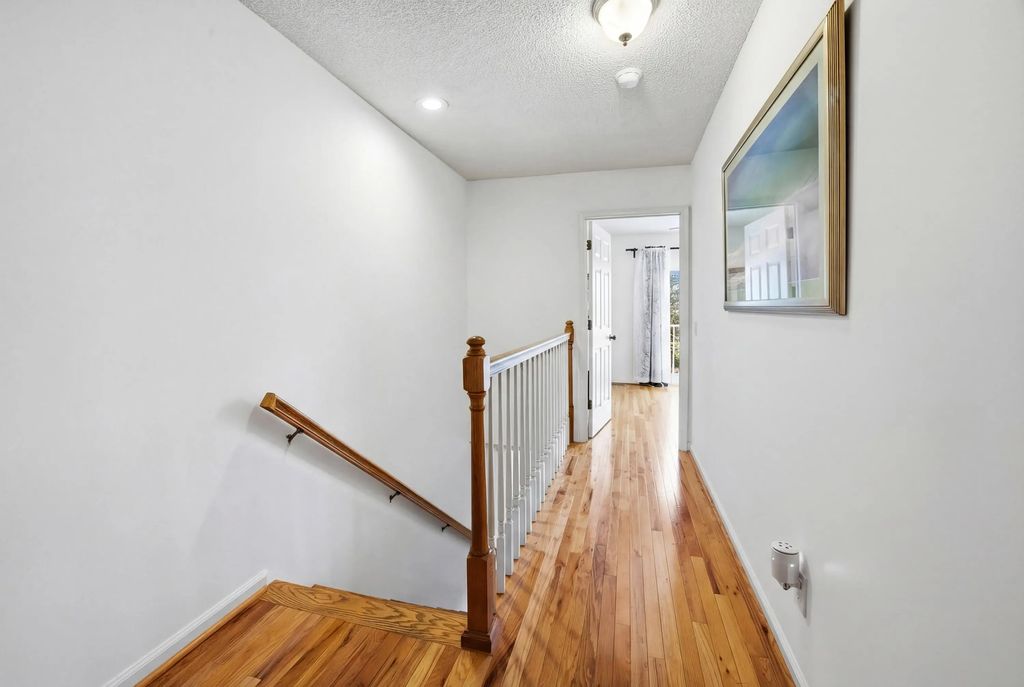 21 of 47 - 241 Ellis Road Unit 11, Miramar Beach, FL