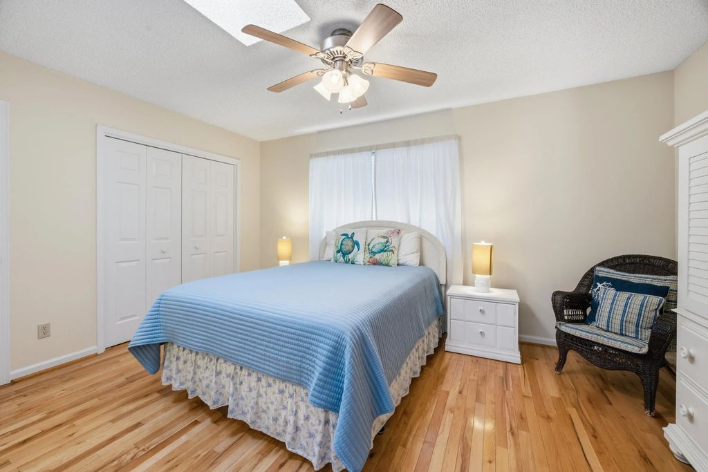 22 of 47 - 241 Ellis Road Unit 11, Miramar Beach, FL