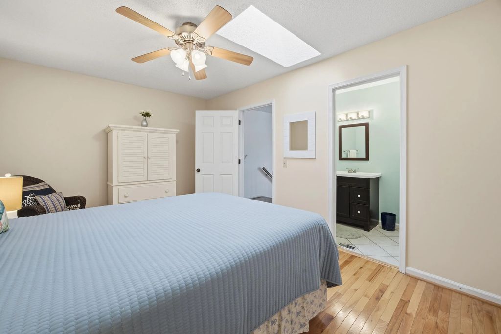 23 of 47 - 241 Ellis Road Unit 11, Miramar Beach, FL