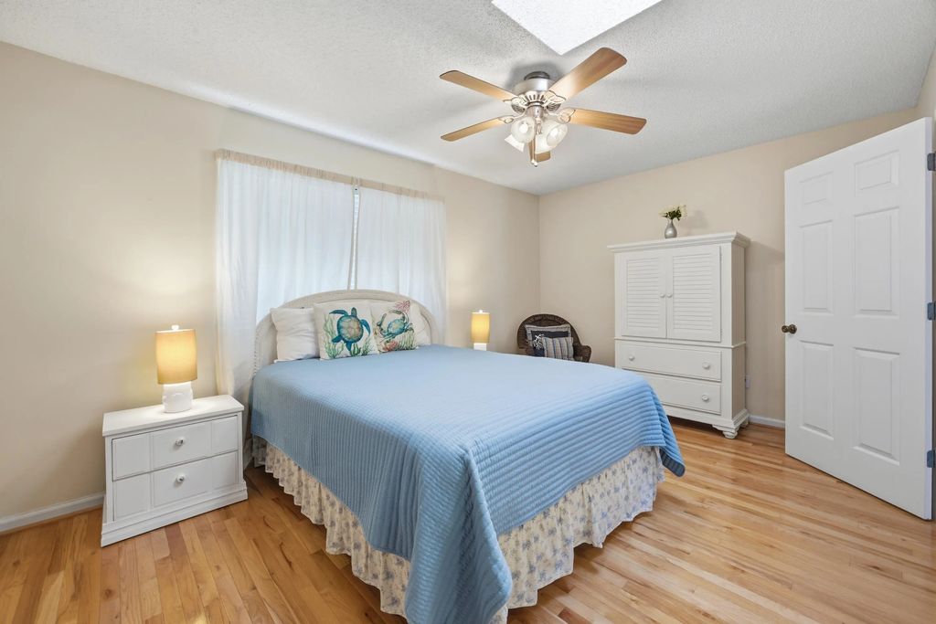 24 of 47 - 241 Ellis Road Unit 11, Miramar Beach, FL