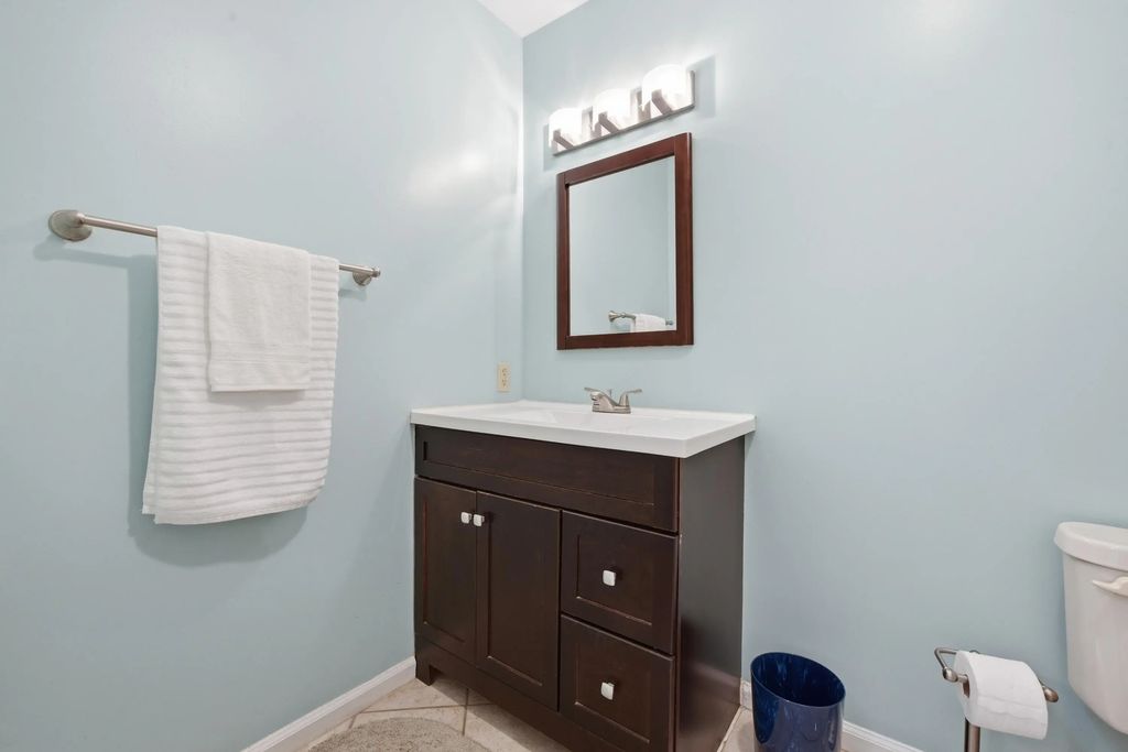 25 of 47 - 241 Ellis Road Unit 11, Miramar Beach, FL