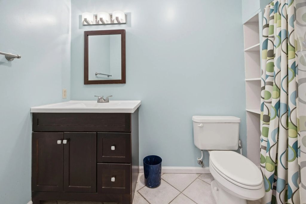 26 of 47 - 241 Ellis Road Unit 11, Miramar Beach, FL