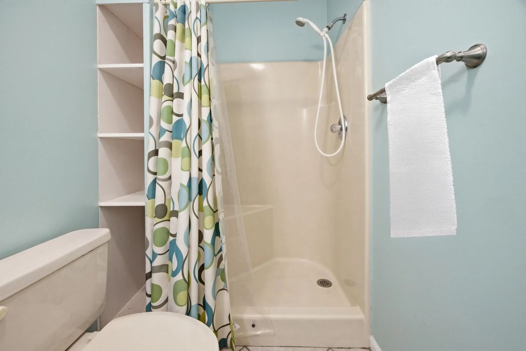 27 of 47 - 241 Ellis Road Unit 11, Miramar Beach, FL