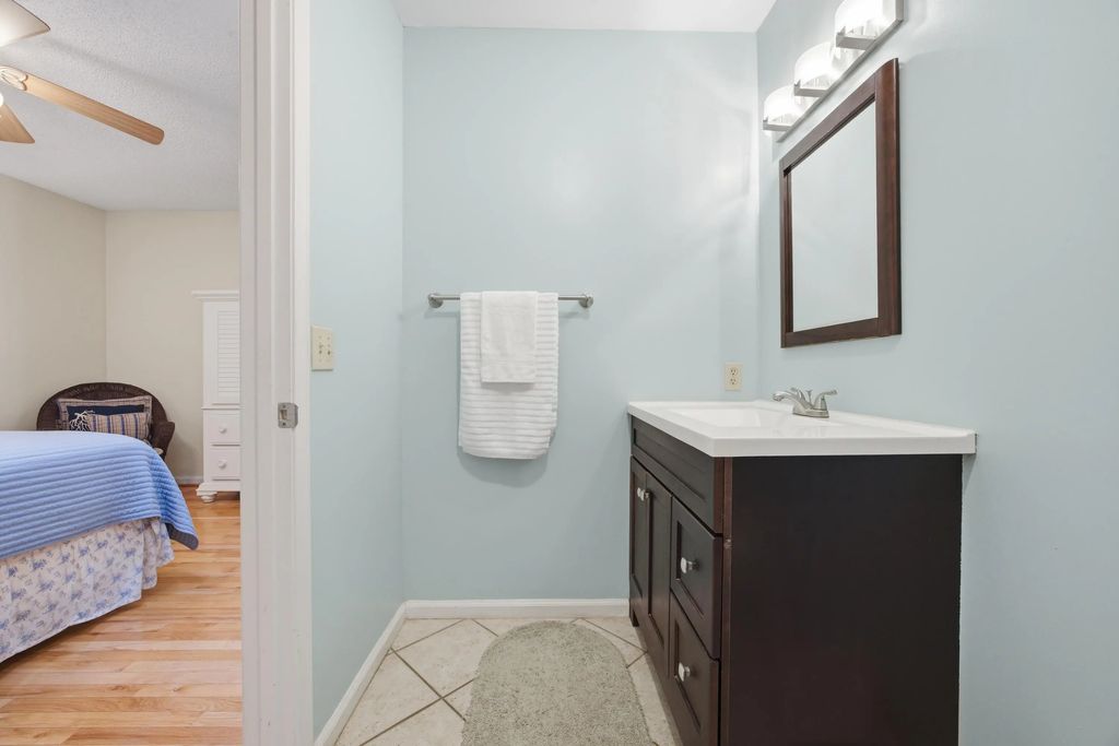 28 of 47 - 241 Ellis Road Unit 11, Miramar Beach, FL