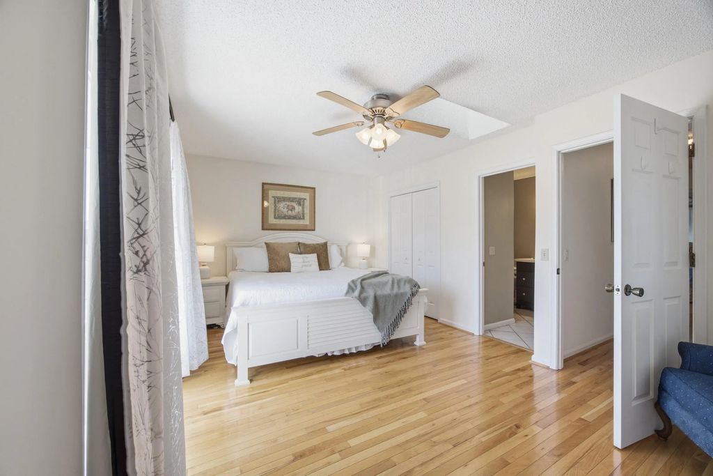 29 of 47 - 241 Ellis Road Unit 11, Miramar Beach, FL