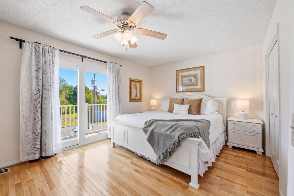 3 of 47 - 241 Ellis Road Unit 11, Miramar Beach, FL