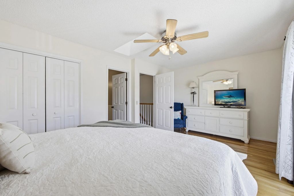 30 of 47 - 241 Ellis Road Unit 11, Miramar Beach, FL