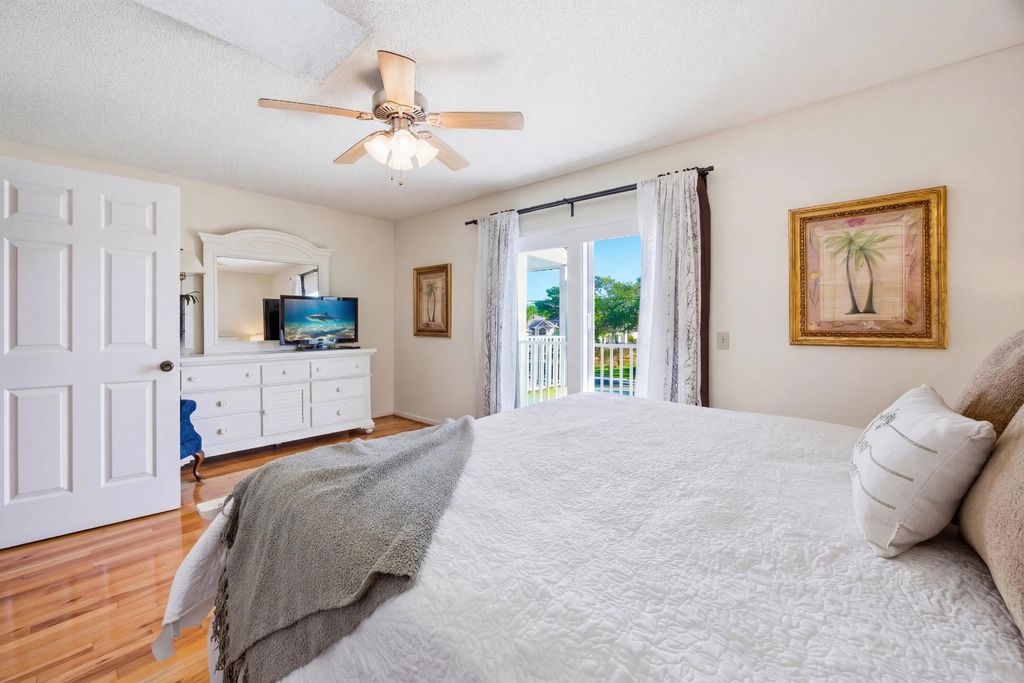 31 of 47 - 241 Ellis Road Unit 11, Miramar Beach, FL