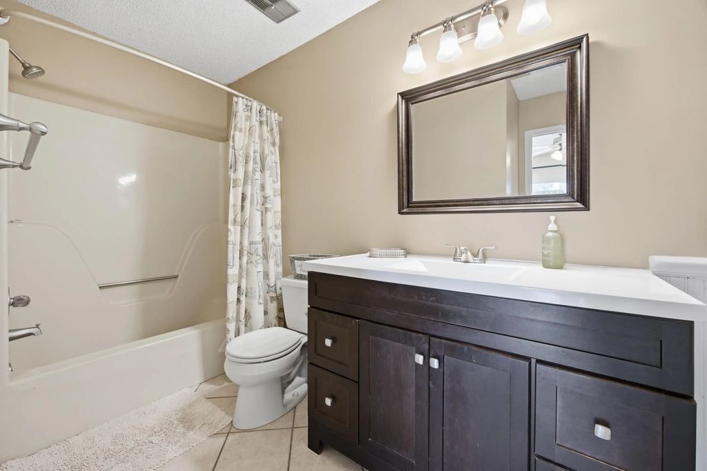 32 of 47 - 241 Ellis Road Unit 11, Miramar Beach, FL