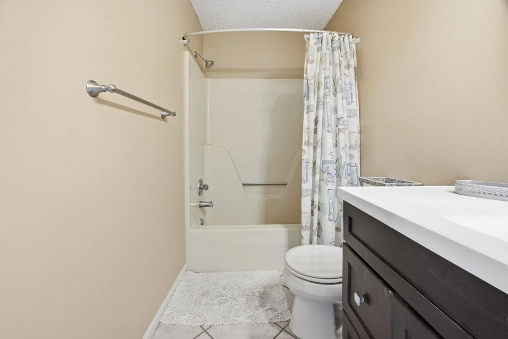 33 of 47 - 241 Ellis Road Unit 11, Miramar Beach, FL
