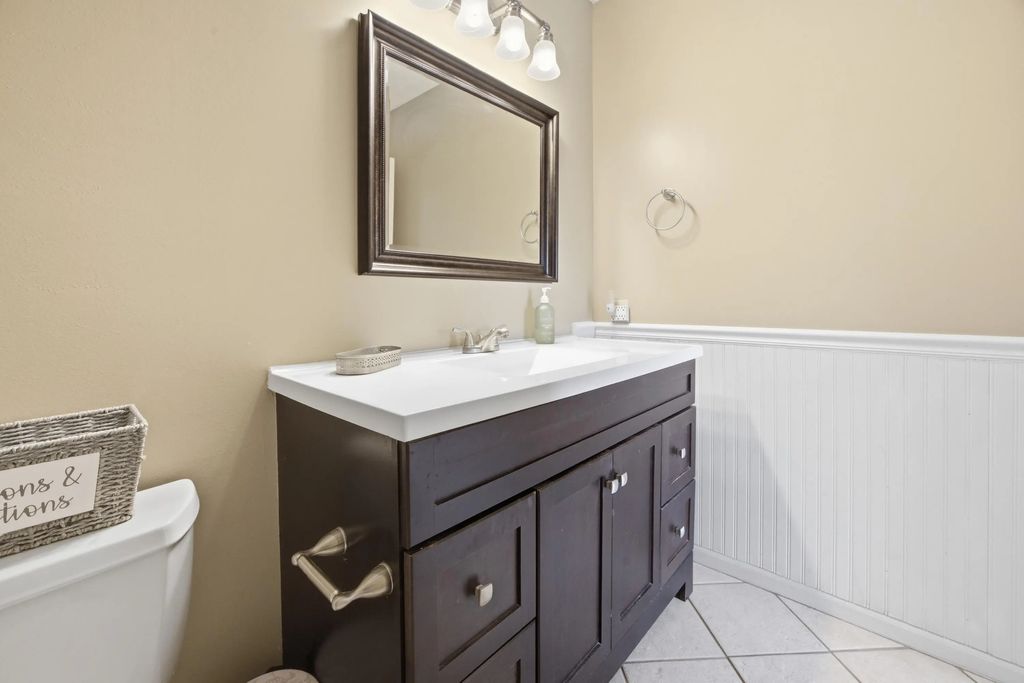 34 of 47 - 241 Ellis Road Unit 11, Miramar Beach, FL