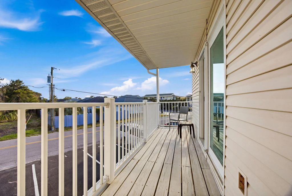 35 of 47 - 241 Ellis Road Unit 11, Miramar Beach, FL
