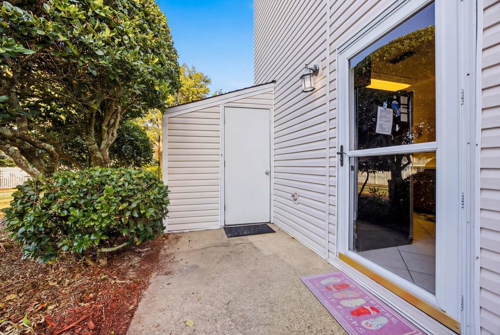 36 of 47 - 241 Ellis Road Unit 11, Miramar Beach, FL