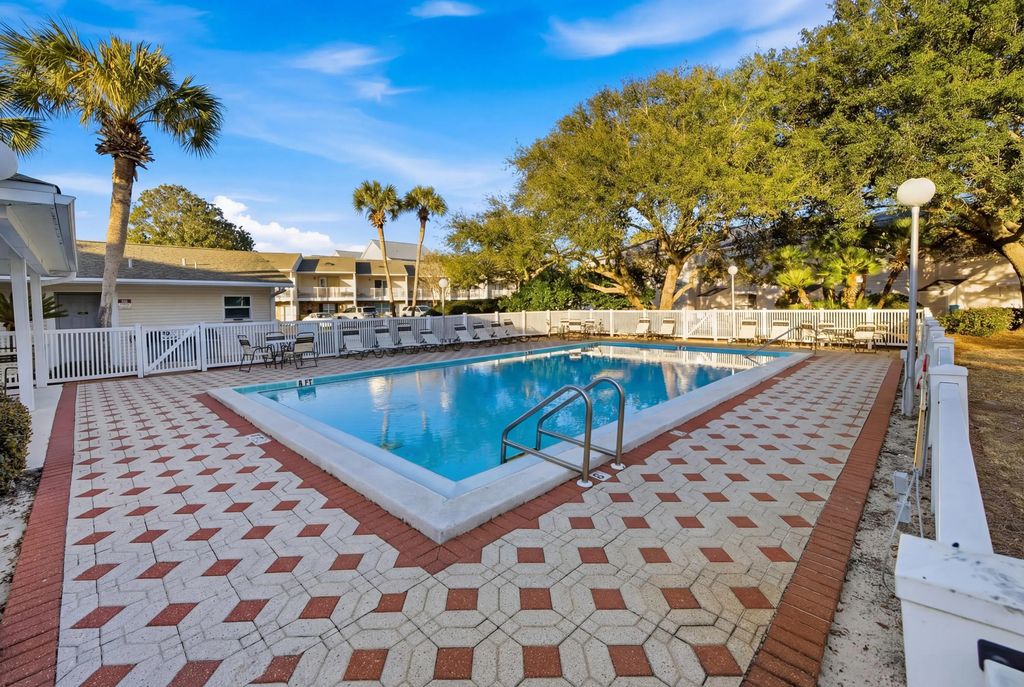 37 of 47 - 241 Ellis Road Unit 11, Miramar Beach, FL
