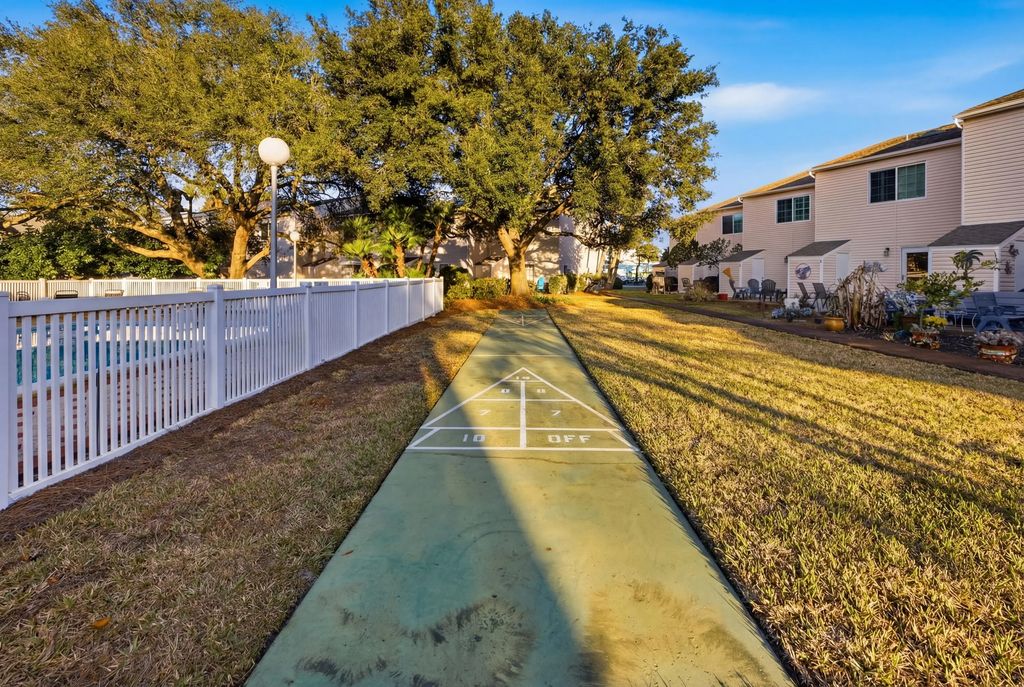 40 of 47 - 241 Ellis Road Unit 11, Miramar Beach, FL