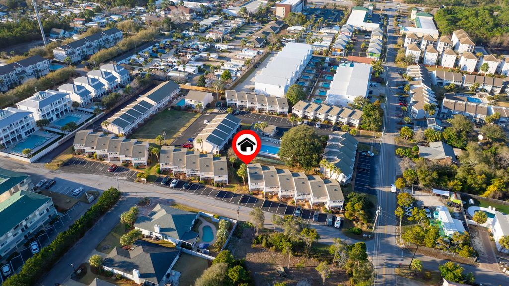 41 of 47 - 241 Ellis Road Unit 11, Miramar Beach, FL