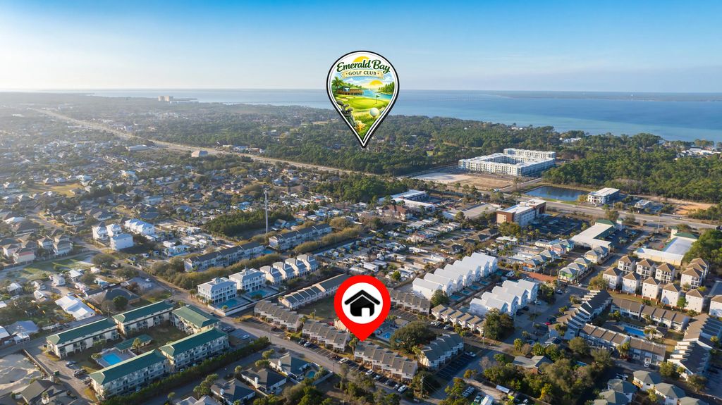 44 of 47 - 241 Ellis Road Unit 11, Miramar Beach, FL