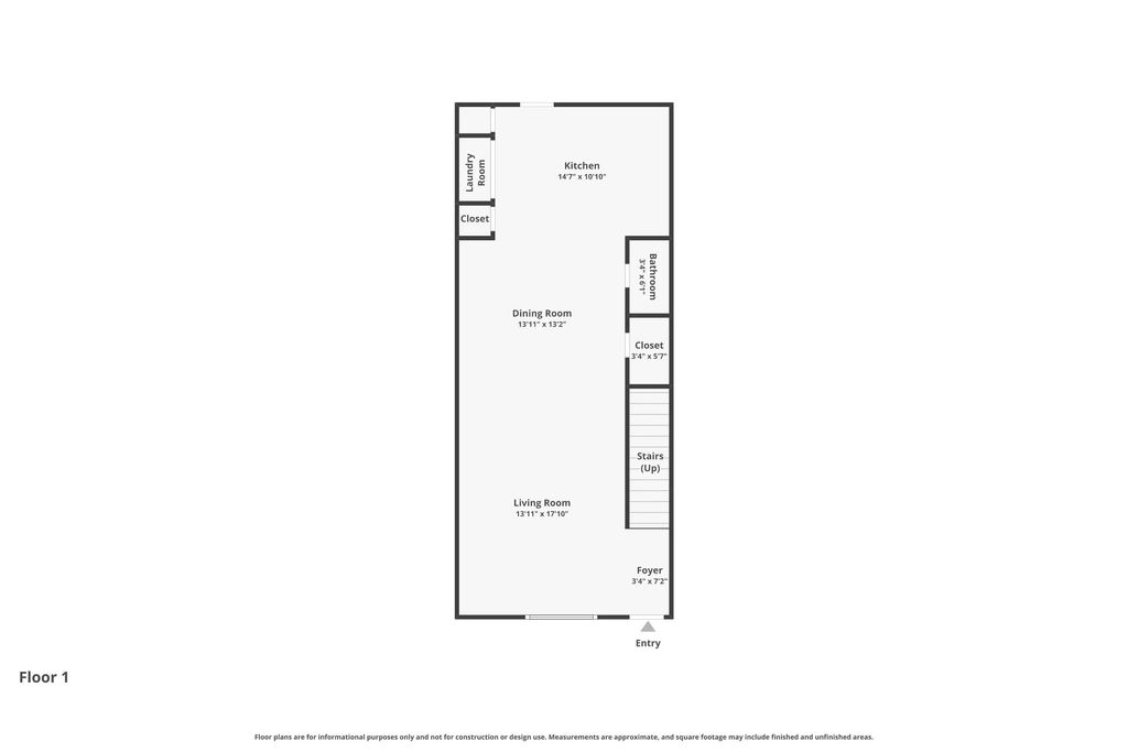 45 of 47 - 241 Ellis Road Unit 11, Miramar Beach, FL