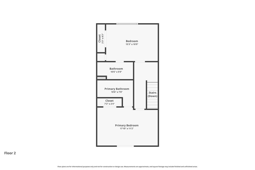 46 of 47 - 241 Ellis Road Unit 11, Miramar Beach, FL