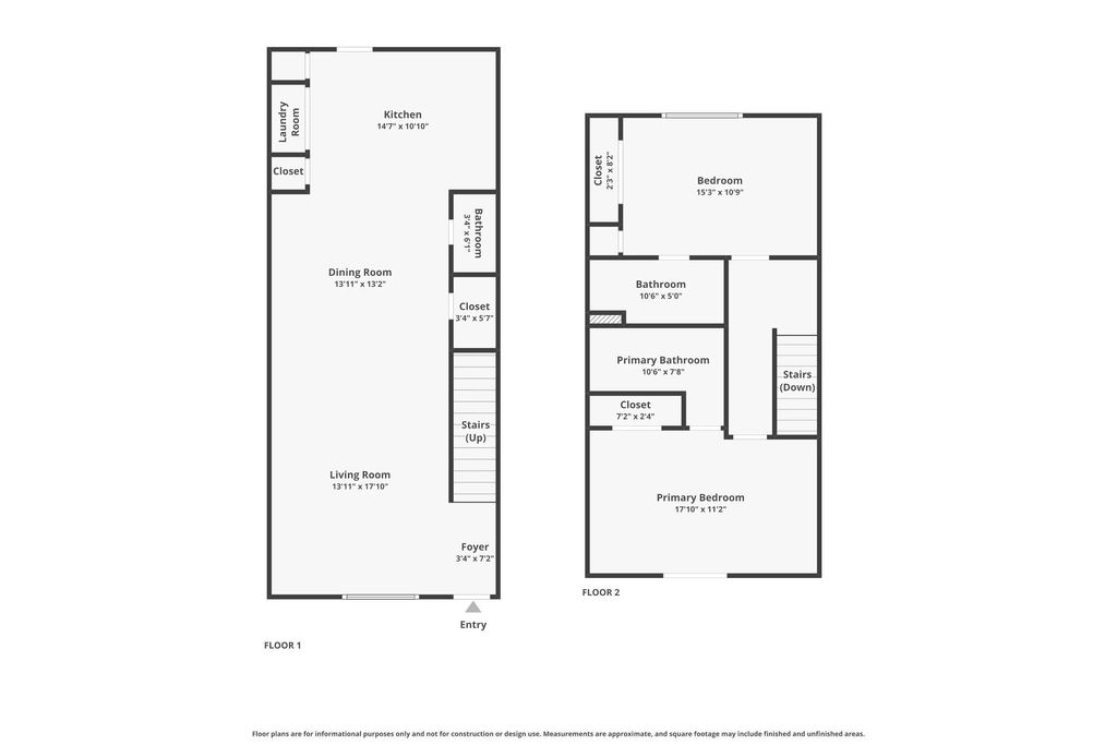 5 of 47 - 241 Ellis Road Unit 11, Miramar Beach, FL