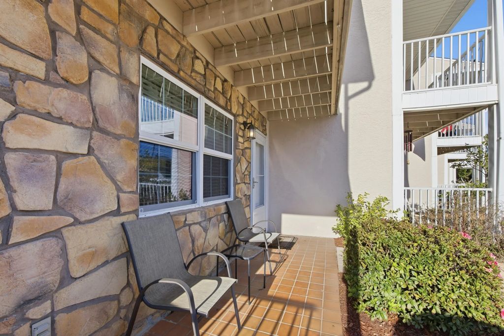 7 of 47 - 241 Ellis Road Unit 11, Miramar Beach, FL