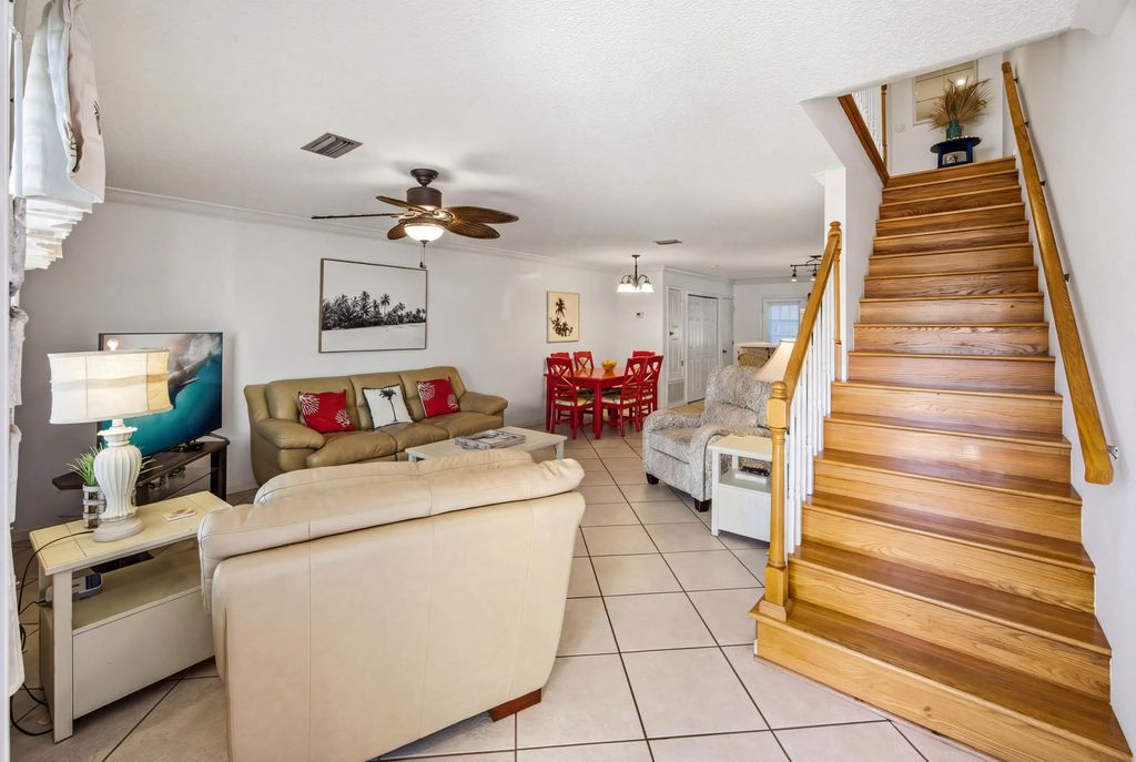 8 of 47 - 241 Ellis Road Unit 11, Miramar Beach, FL
