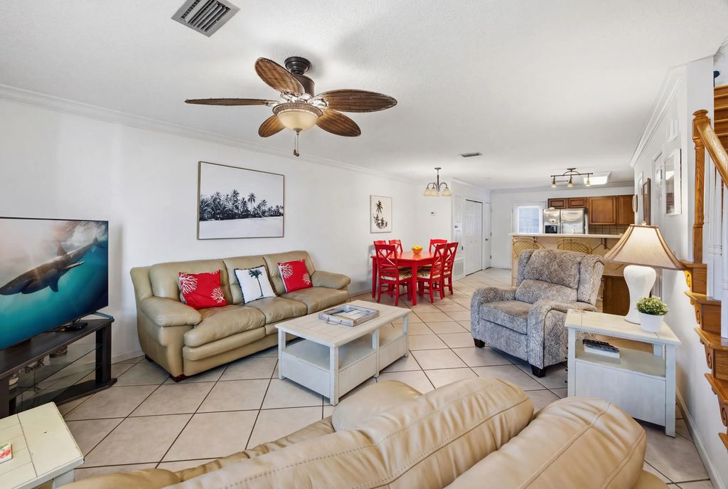 9 of 47 - 241 Ellis Road Unit 11, Miramar Beach, FL