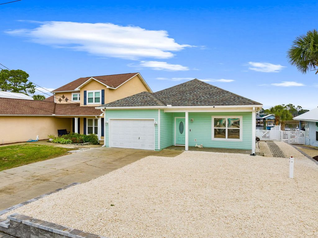 12 of 74 - 7018 S Lagoon Drive, Panama City Beach, FL