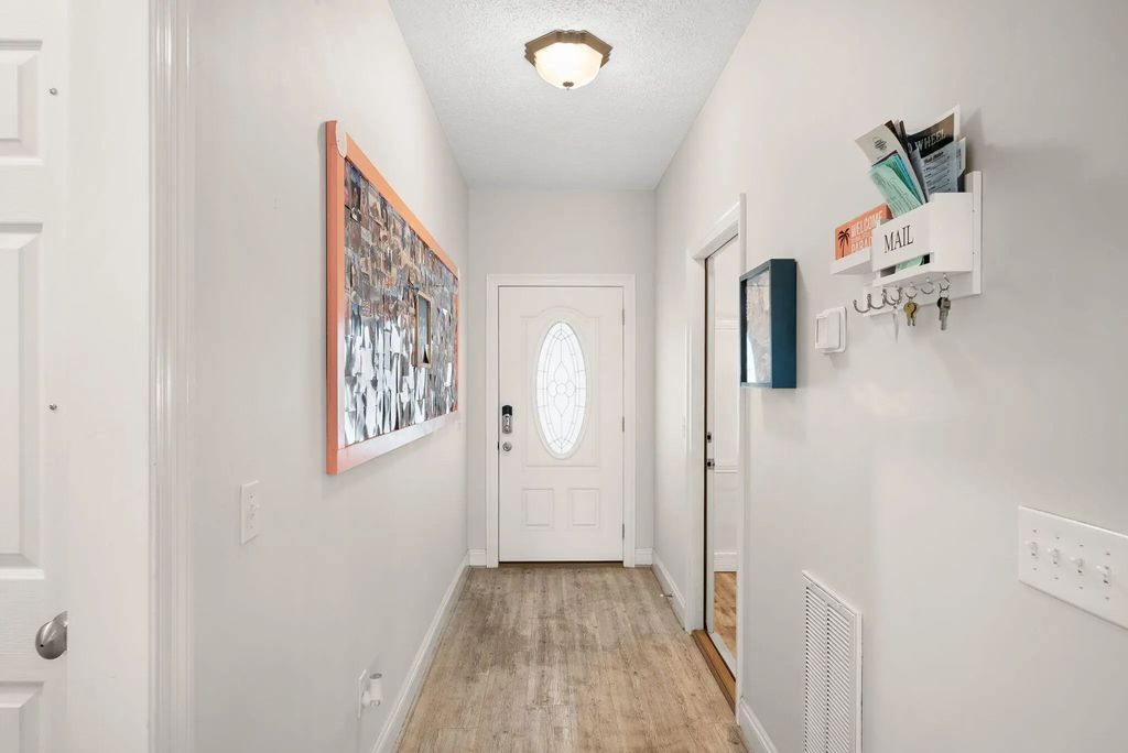 13 of 74 - 7018 S Lagoon Drive, Panama City Beach, FL