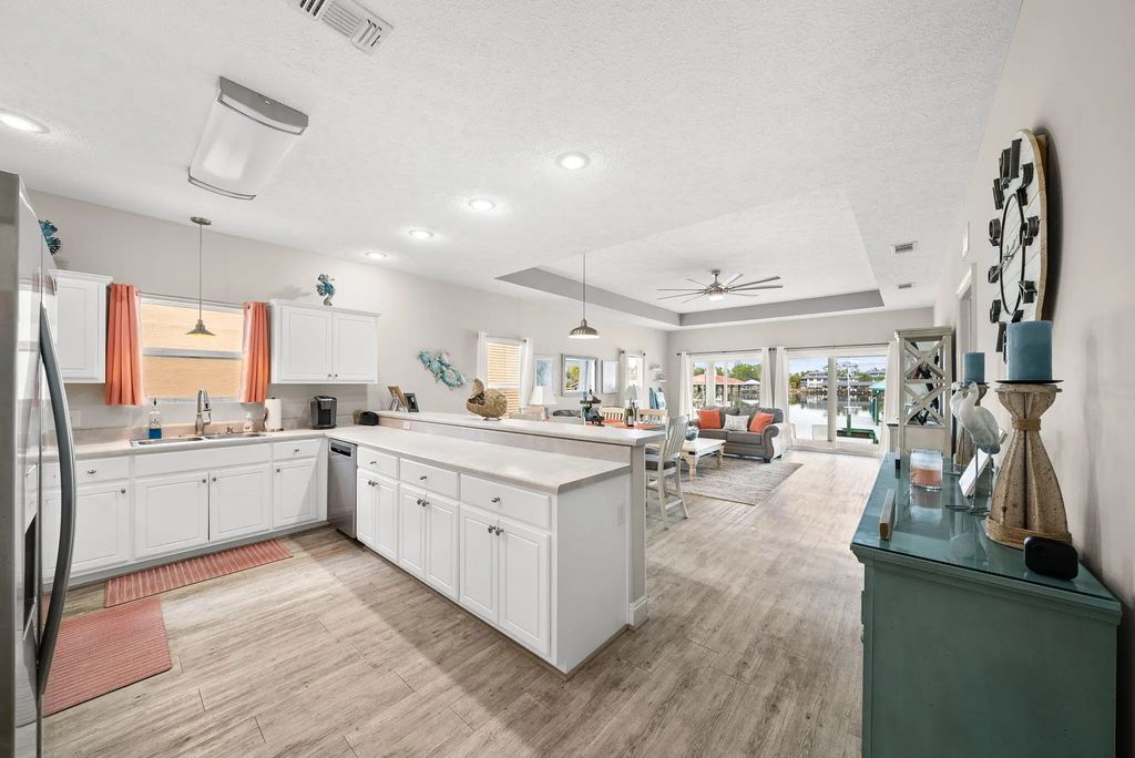 14 of 74 - 7018 S Lagoon Drive, Panama City Beach, FL