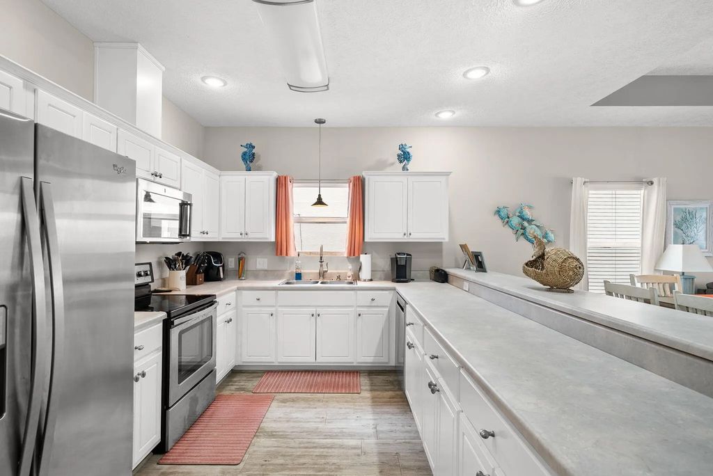 15 of 74 - 7018 S Lagoon Drive, Panama City Beach, FL
