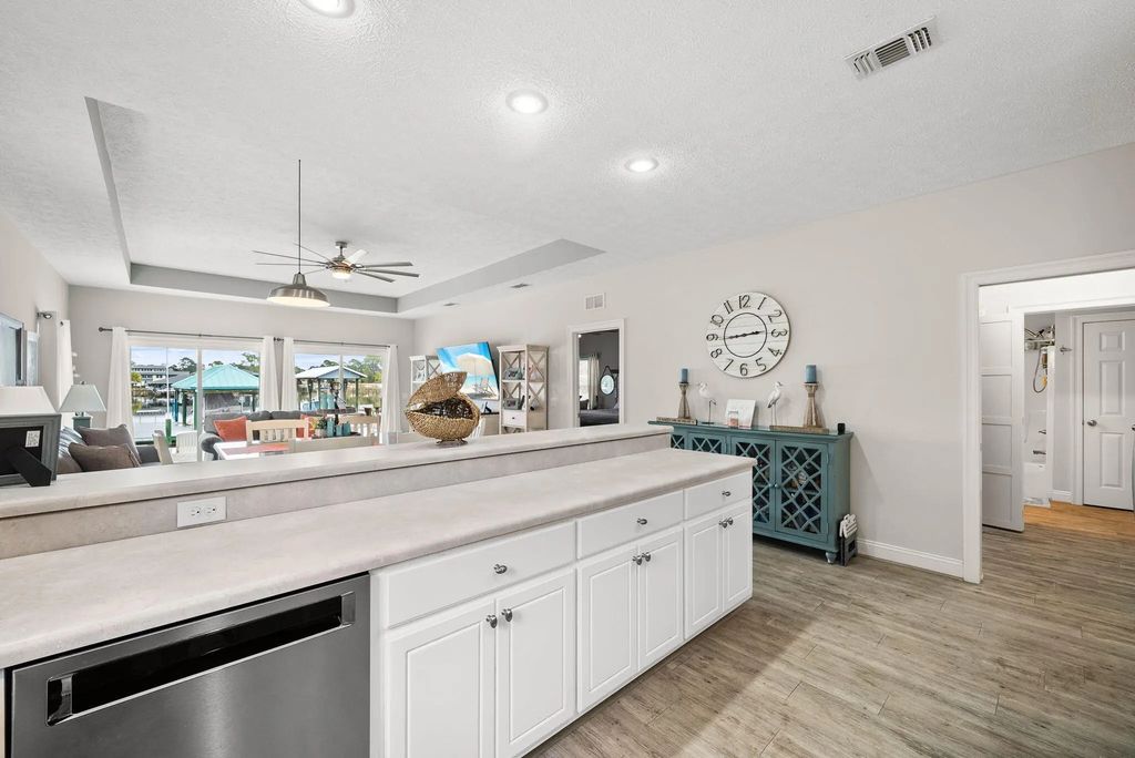 16 of 74 - 7018 S Lagoon Drive, Panama City Beach, FL