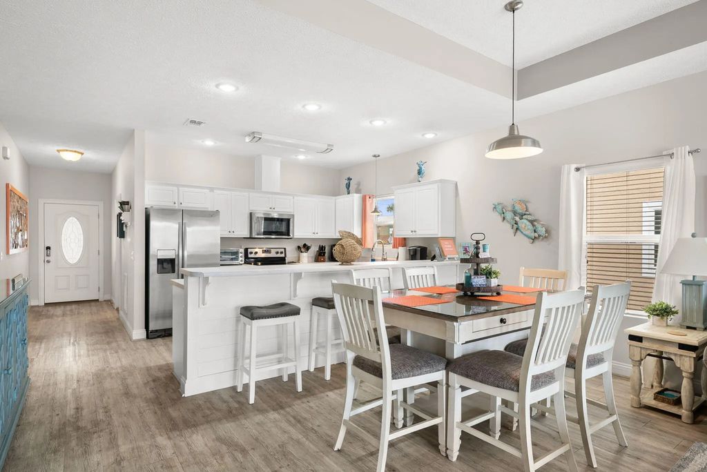 18 of 74 - 7018 S Lagoon Drive, Panama City Beach, FL