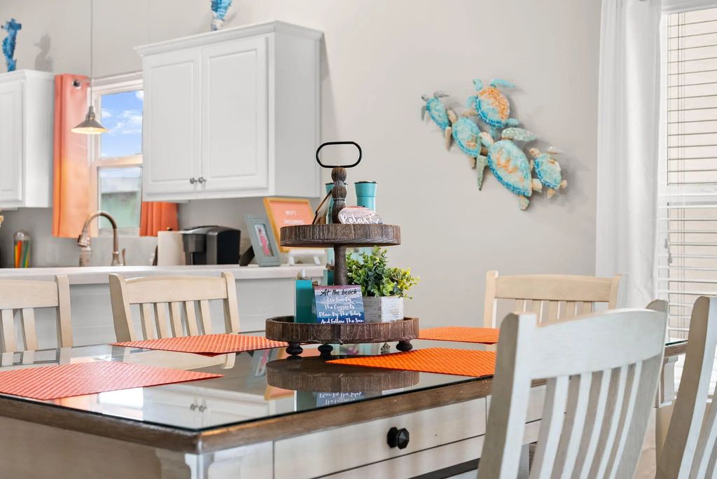 19 of 74 - 7018 S Lagoon Drive, Panama City Beach, FL