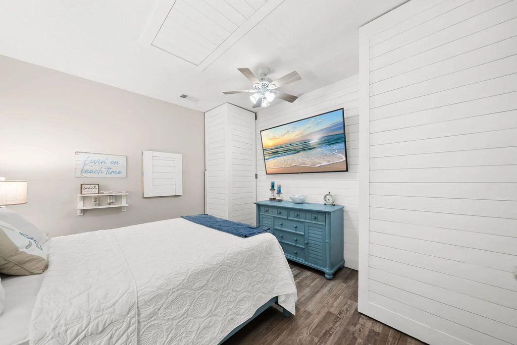 23 of 74 - 7018 S Lagoon Drive, Panama City Beach, FL
