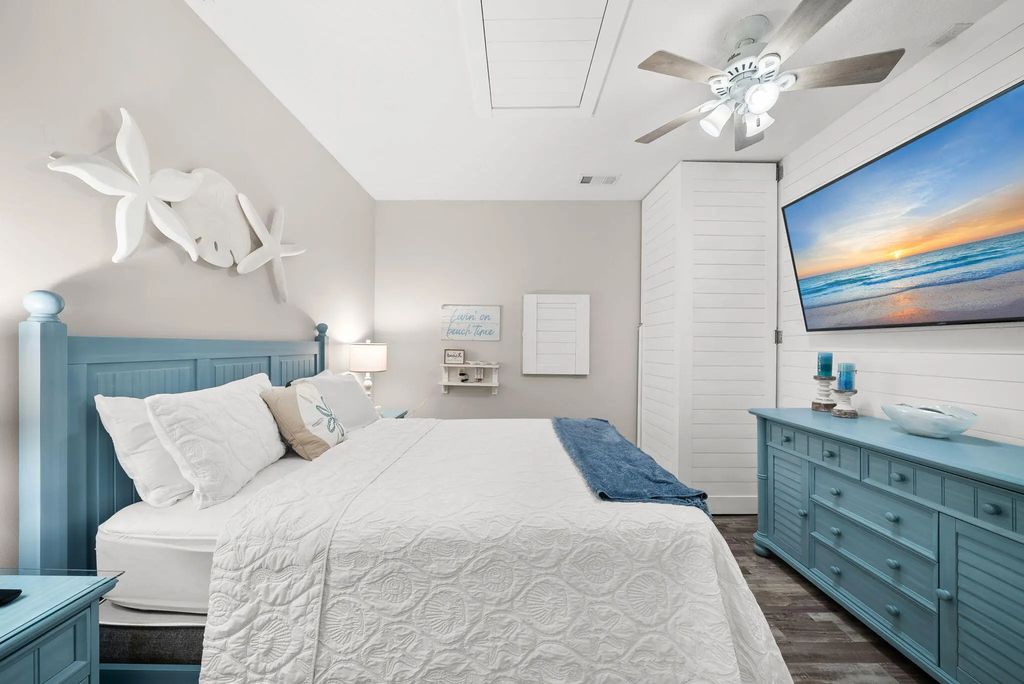 24 of 74 - 7018 S Lagoon Drive, Panama City Beach, FL