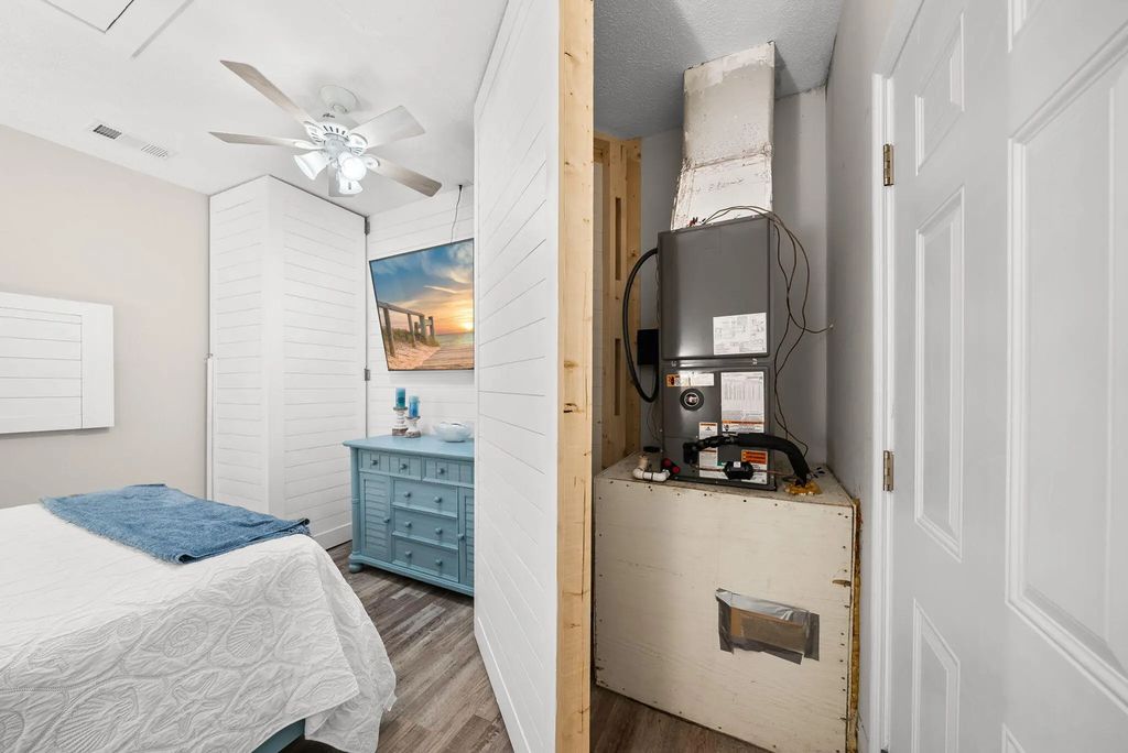 25 of 74 - 7018 S Lagoon Drive, Panama City Beach, FL