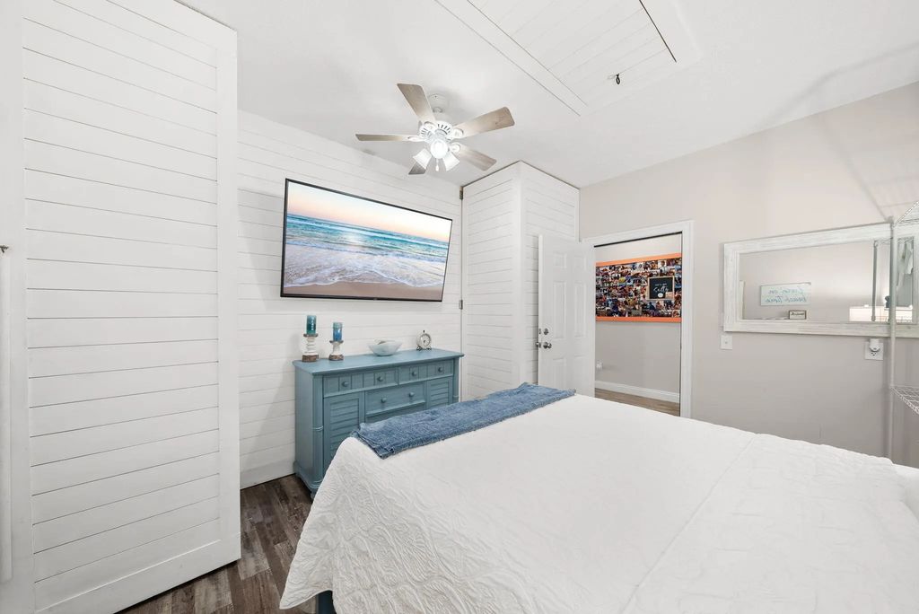 26 of 74 - 7018 S Lagoon Drive, Panama City Beach, FL