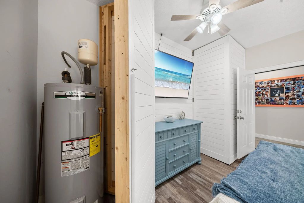 27 of 74 - 7018 S Lagoon Drive, Panama City Beach, FL