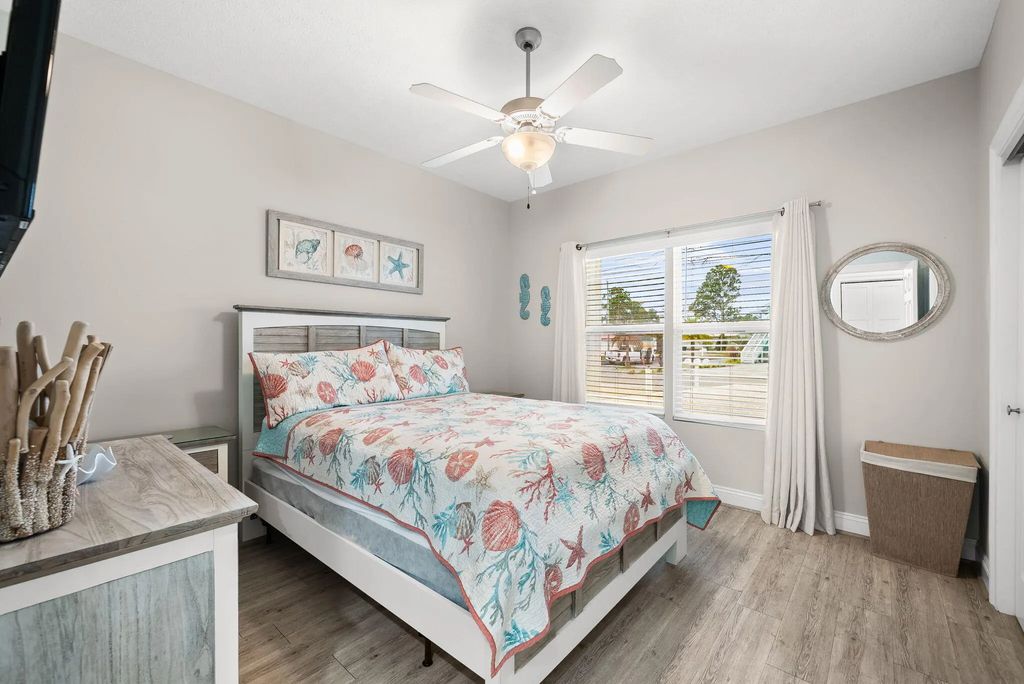 28 of 74 - 7018 S Lagoon Drive, Panama City Beach, FL