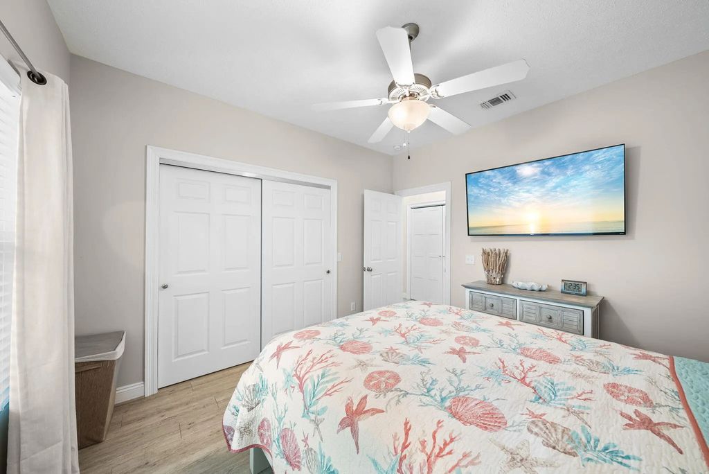 29 of 74 - 7018 S Lagoon Drive, Panama City Beach, FL